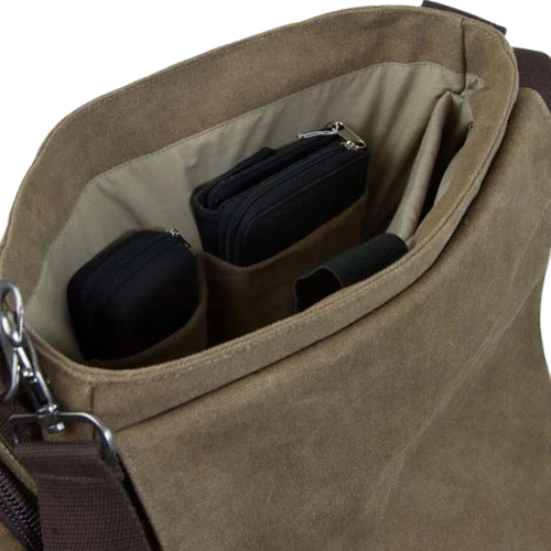 Black Hill Bergen – Datorväska 15,6"