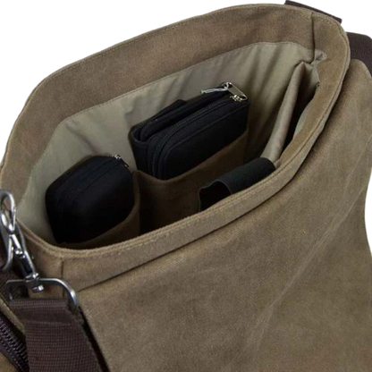 Black Hill Bergen – Datorväska 15,6"