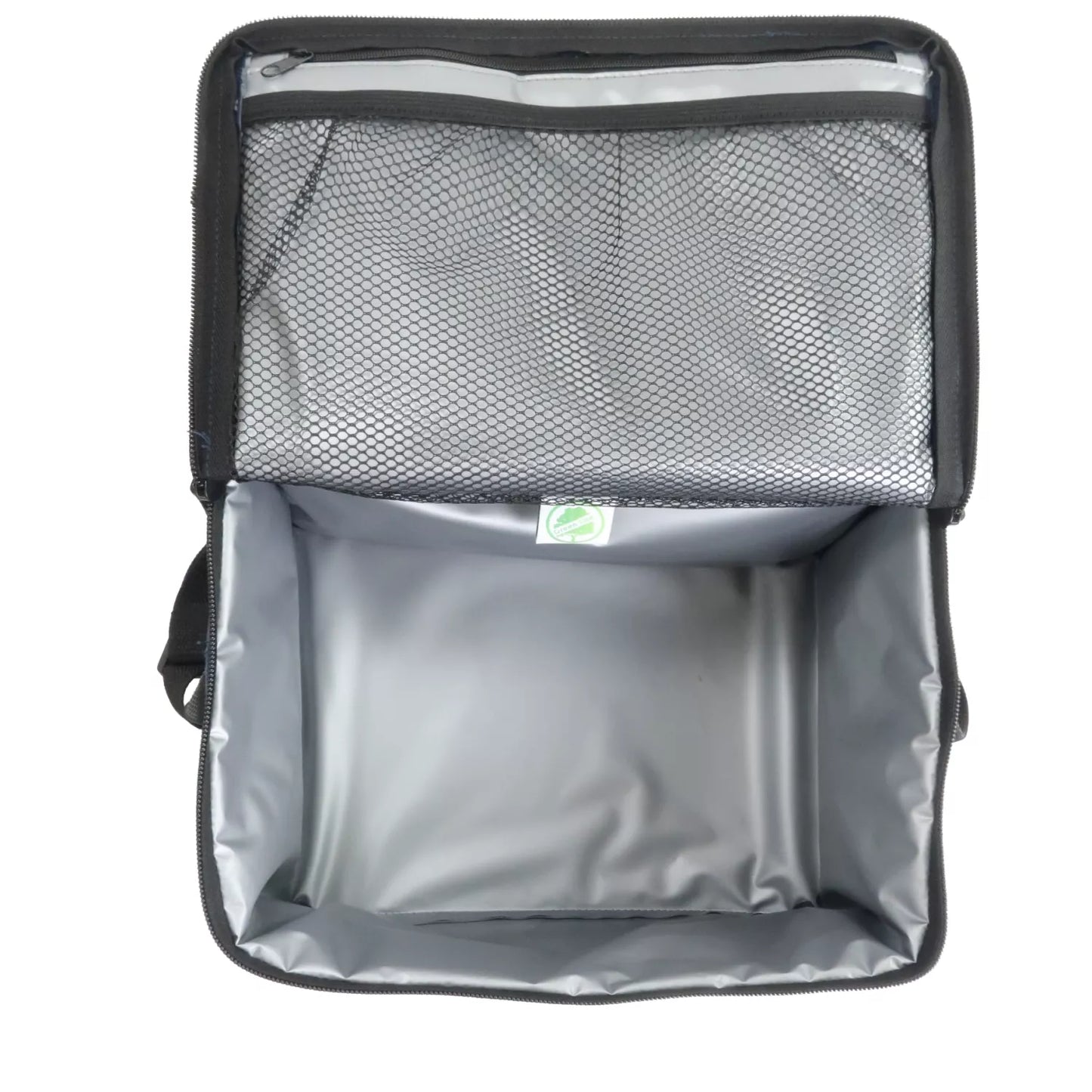 Black Hill Bohus – Kylväska 12L - Marin