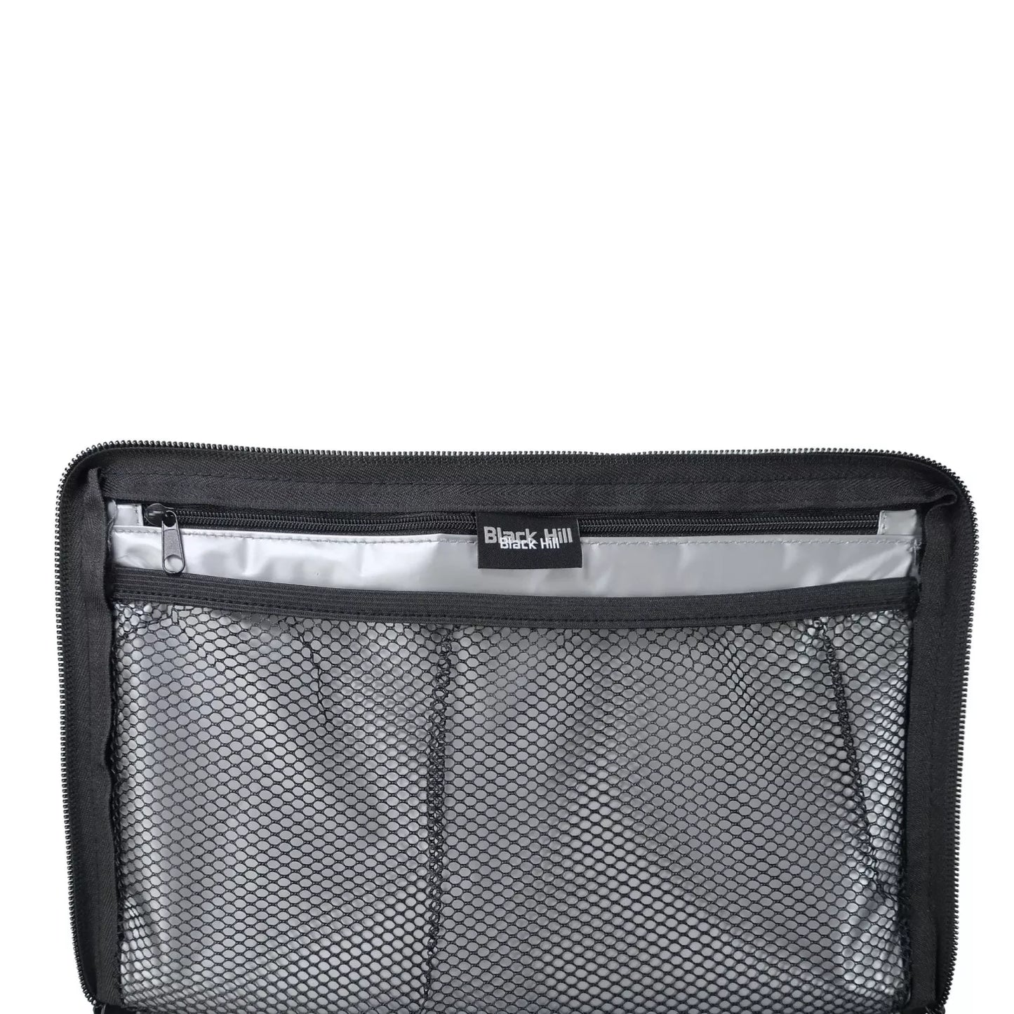Black Hill Bohus – Kylväska 12L - Marin