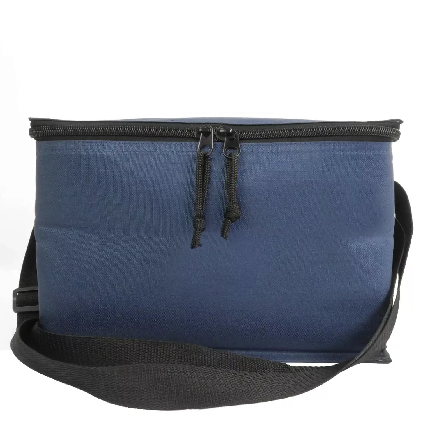 Black Hill Bohus – Kylväska 12L - Marin