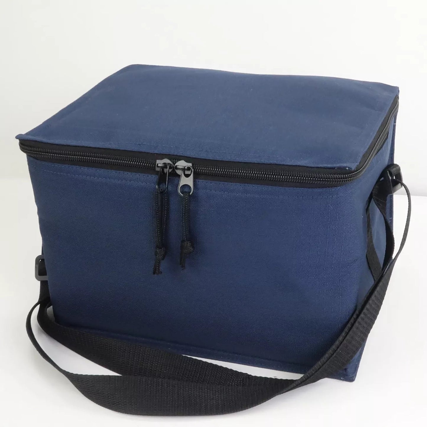 Black Hill Bohus – Kylväska 12L - Marin