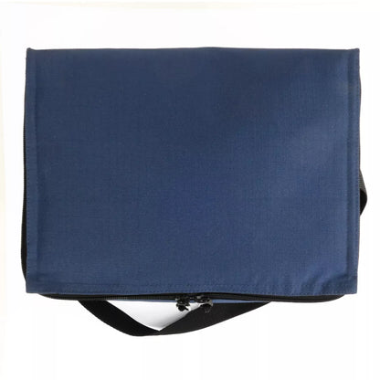 Black Hill Bohus – Kylväska 12L - Marin