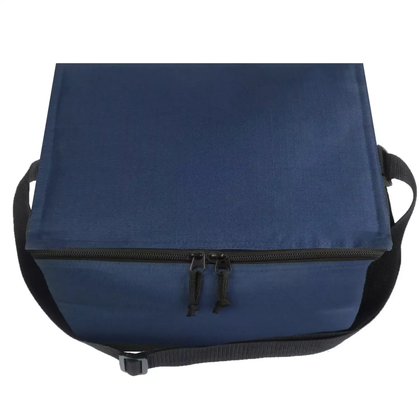 Black Hill Bohus – Kylväska 12L - Marin