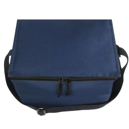 Black Hill Bohus – Kylväska 12L - Marin