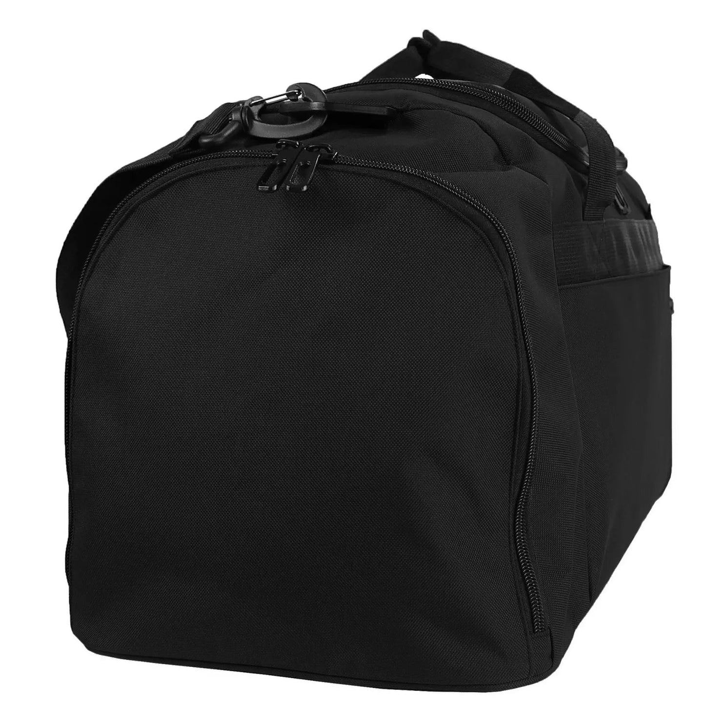 Black Hill Bologna Sportväska 45L - Svart