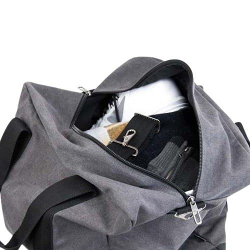 Black Hill Brooklyn – Sportväska 41L
