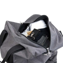 Black Hill Brooklyn – Sportväska 41L