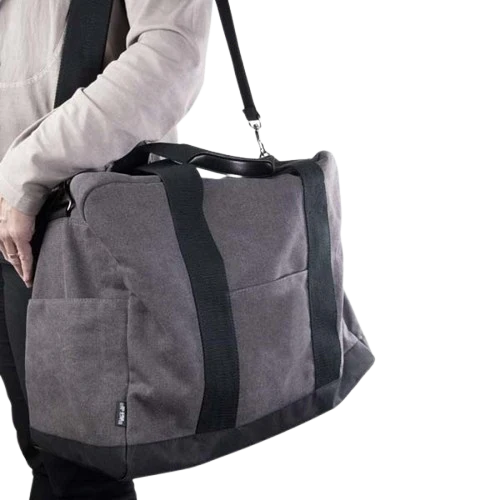 Black Hill Brooklyn – Sportväska 41L