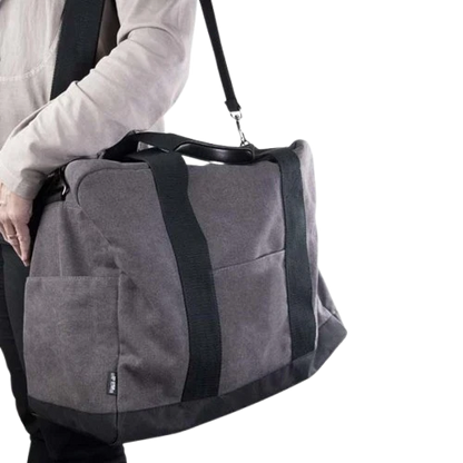Black Hill Brooklyn – Sportväska 41L