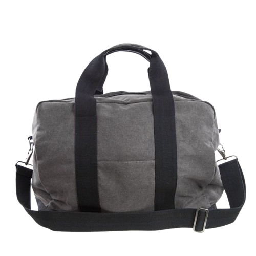 Black Hill Brooklyn – Sportväska 41L
