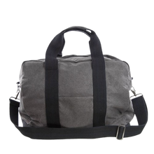 Black Hill Brooklyn – Sportväska 41L