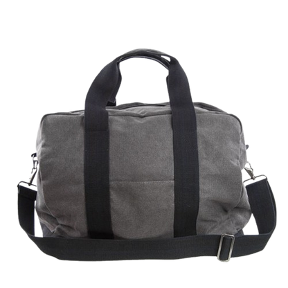 Black Hill Brooklyn – Sportväska 41L