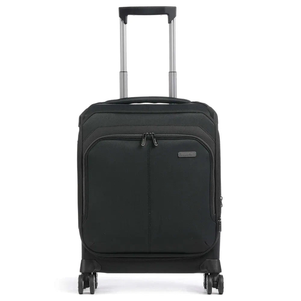 Travelite Priima Kabinväska 55cm