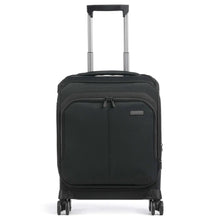 Travelite Priima Kabinväska 55cm