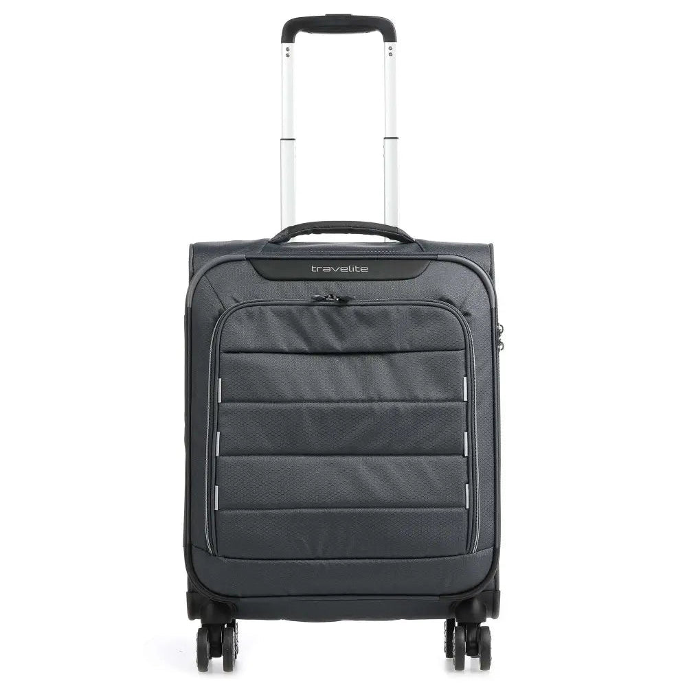 Travelite Skaii Kabinväska 55cm