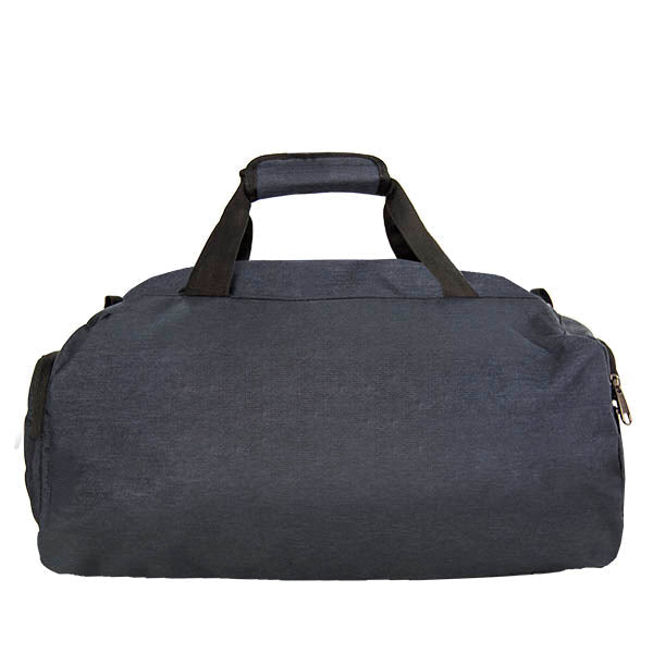 Black Hill Cannes – Weekendbag 32L
