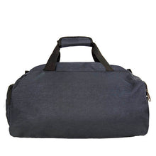 Black Hill Cannes – Weekendbag 32L