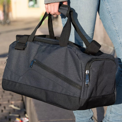 Black Hill Cannes – Weekendbag 32L
