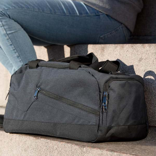 Black Hill Cannes – Weekendbag 32L