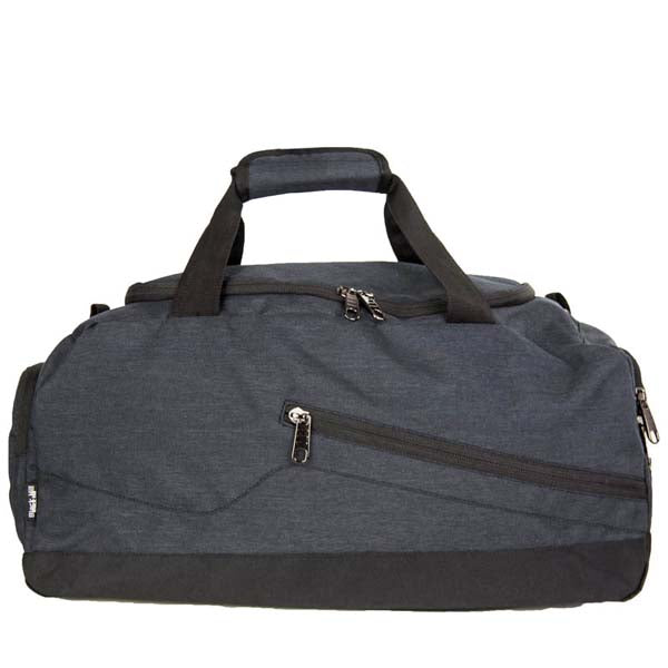 Black Hill Cannes – Weekendbag 32L