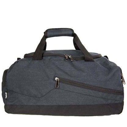 Black Hill Cannes – Weekendbag 32L
