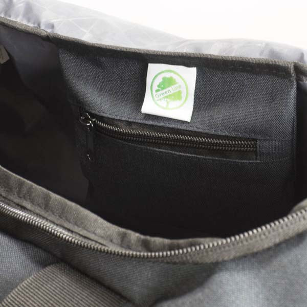 Black Hill Cannes – Weekendbag 32L