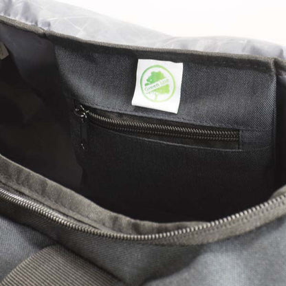 Black Hill Cannes – Weekendbag 32L