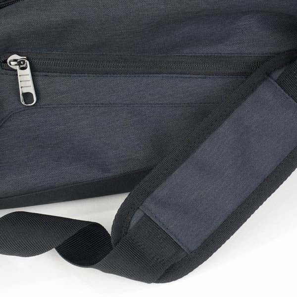 Black Hill Cannes – Weekendbag 32L