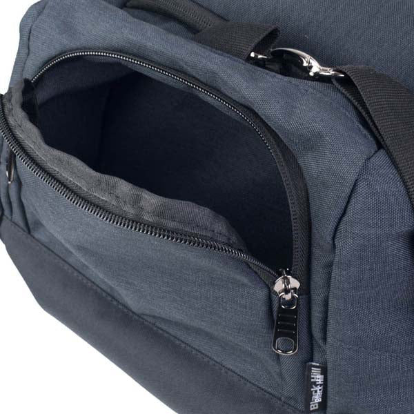 Black Hill Cannes – Weekendbag 32L