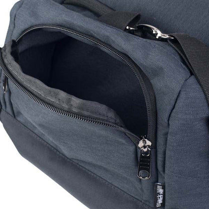 Black Hill Cannes – Weekendbag 32L