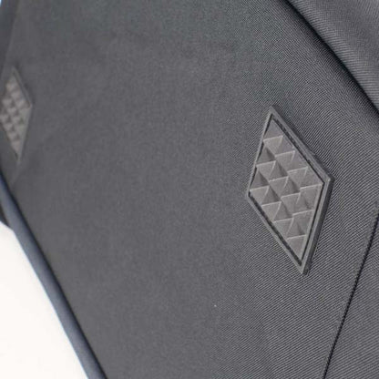 Black Hill Cannes – Weekendbag 32L