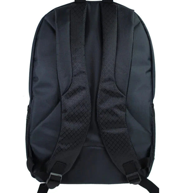 Black Hill Cardiff – Ryggsäck 22L