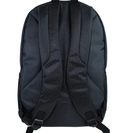 Black Hill Cardiff – Ryggsäck 22L