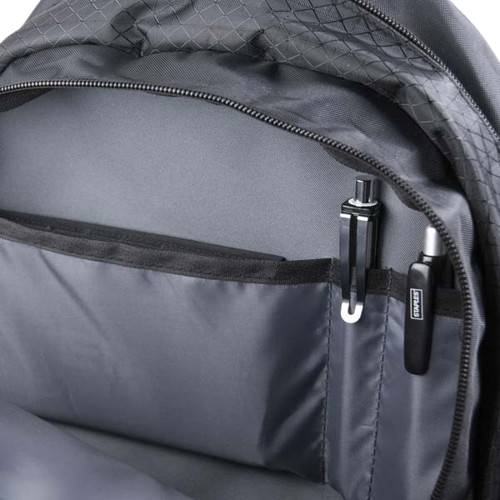 Black Hill Cardiff – Ryggsäck 22L