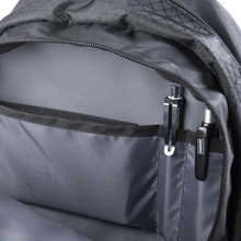 Black Hill Cardiff – Ryggsäck 22L