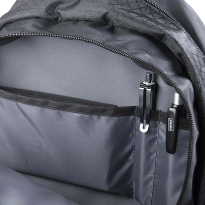 Black Hill Cardiff – Ryggsäck 22L