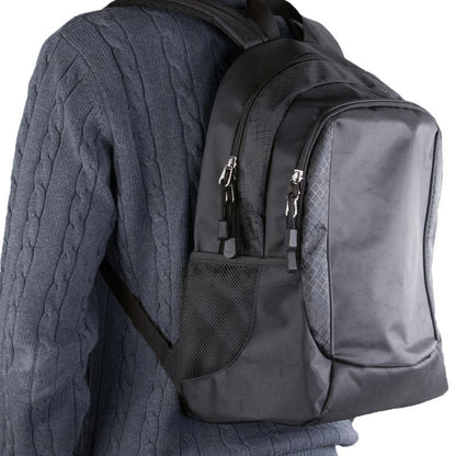 Black Hill Cardiff – Ryggsäck 22L