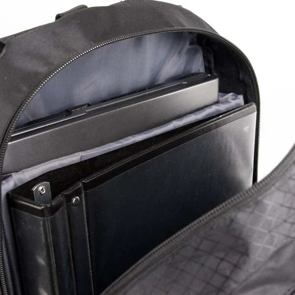 Black Hill Cardiff – Ryggsäck 22L