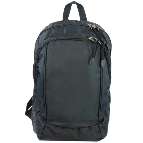 Black Hill Cardiff – Ryggsäck 22L