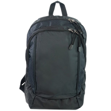 Black Hill Cardiff – Ryggsäck 22L
