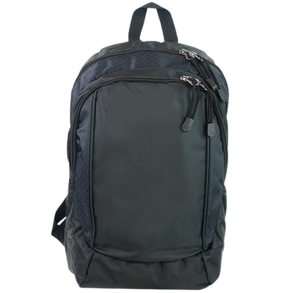 Black Hill Cardiff – Ryggsäck 22L