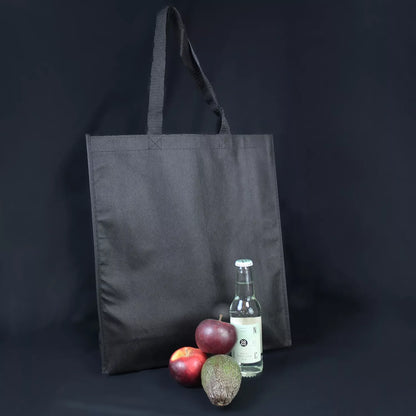 Black Hill Carry Shoppingkasse 17L