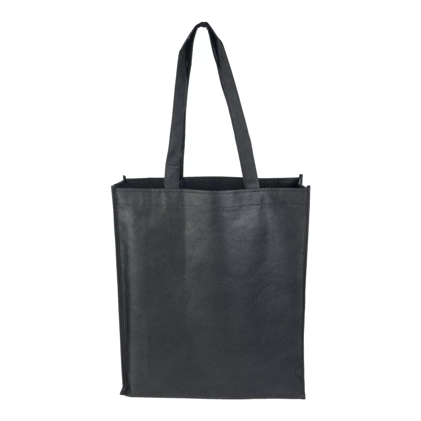 Black Hill Carry Shoppingkasse 17L