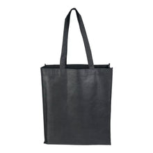 Black Hill Carry Shoppingkasse 17L