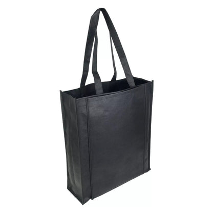 Black Hill Carry Shoppingkasse 17L