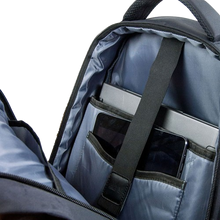 Black Hill City Pro – Ryggsäck 15,6"