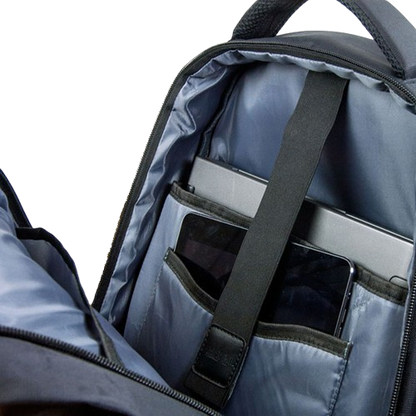 Black Hill City Pro – Ryggsäck 15,6"