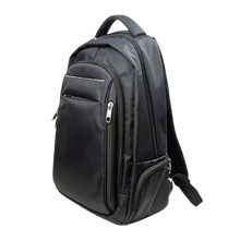 Black Hill City Pro – Ryggsäck 15,6"