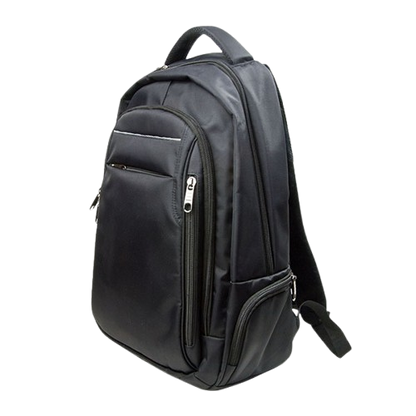 Black Hill City Pro – Ryggsäck 15,6"